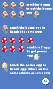 Download Egg Break APK