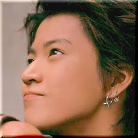 小栗旬の画像待ち受けおすすめ無料背景画像アプリ Androidアプリ Applion