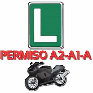 AutoescuelaFacil Motocicletas