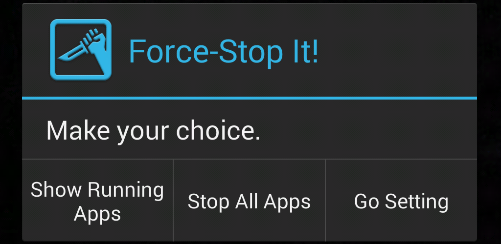 Force stop. Force stop. Force stop android. Force_stopped_listing как включить. Required application.