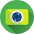 Quick Gallery - Photo Editor4.6.1 (Premium)