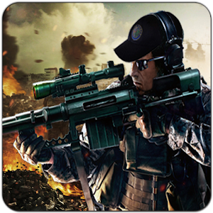 Download Alpha Guns -TERMINATOR ARMY Google Play softwares 