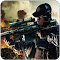 hack de Alpha Force Target gratuit télécharger