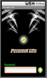 Free Personal Life APK for PC