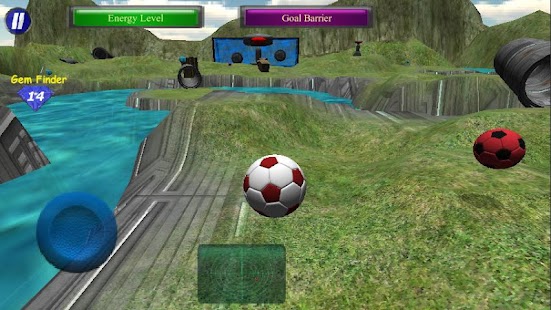 How to download The Soccer Invasion lastet apk for pc