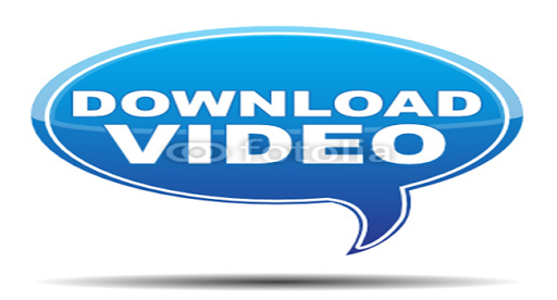 Video Downloader Fb