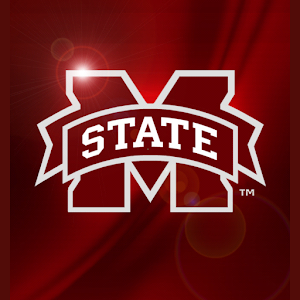 MSU Athletics: Premium logo