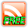 SimpleRSS Free Download on Windows
