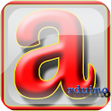 Arduino CheatSheet APK