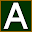 ABC_ALPHABET Download on Windows