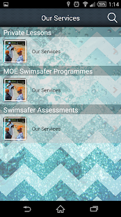 Free Download Tech Athlete Management APK for Android