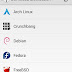  DriveDroid (Paid) v0.10.3 apk apps