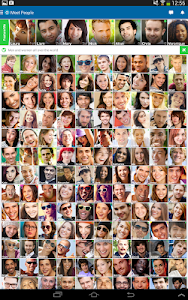 Screenshot Skout+ - Meet Chat Friend v4.5.3