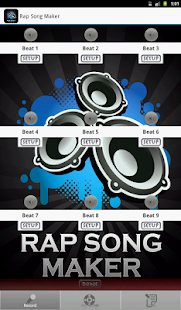 How to download Rap Song Maker lastet apk for pc
