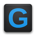 Gametivity logo