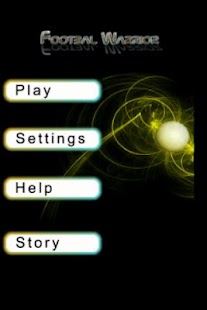How to download Soccer Warrior Survival lastet apk for pc