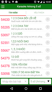 How to mod Karaoke Arirang (5 so) 1.0.9 apk for pc