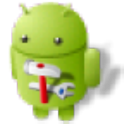안툴스 logo