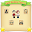 Game Developer Tycoon 2 Download on Windows
