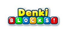 Denki Blocks FREE Daily Puzzle APK