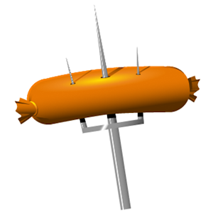 Camping and Outdoor Recipes 1.0