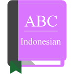 English to Bahasa Indonesia Apk