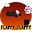 Happy Plane Download on Windows