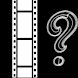 Quiz Movies