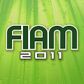 FIAM 2011 Apk