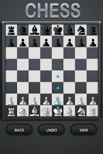 Free Chess Puzzles APK for Android