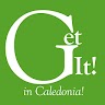 Get It in Caledonia Application icon