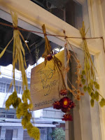 Viaggio brunch薇亞爵咖啡