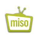 Miso logo