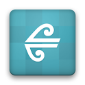 Air New Zealand mPass logo