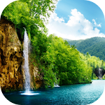 Cover Image of 下载 Beautiful Wallpapers HD Free 4.1 APK