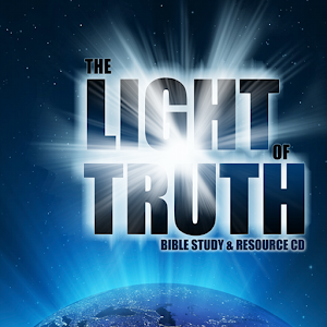 Light Of Truth Bible Study.apk 1.3