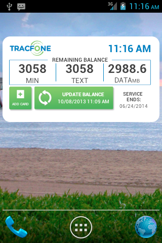 Z81AE8E8BLHg_NH aH9bcMsG4DRnqgpv3Cs13mSpUZo_KDXbxTDb1NYZlHKT2geneQ=h900