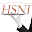 Home Staffing Network Download on Windows
