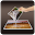 Creative Poster Funia Effect Download on Windows