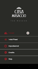 Casa Masaccio - Tag Museum APK Download for Android