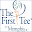 First Tee of Memphis Download on Windows
