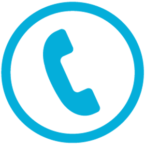 FastCall.apk 3.0