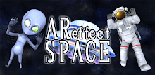 Space APK