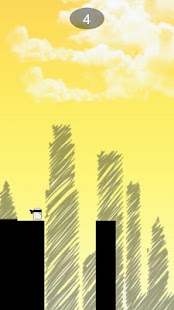 Plank Po Screenshots 3