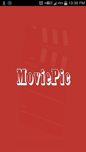 MoviePic