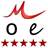 M-Tel Opinions Exchange logo
