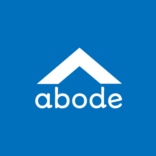 Abode 工具 App LOGO-APP開箱王