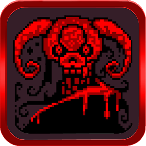 Deep Dungeons of Doom 街機 App LOGO-APP開箱王