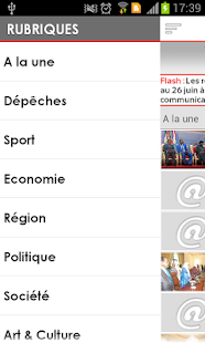 Free Download aOuaga.com APK for Android