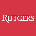 Cover Image of ดาวน์โหลด Rutgers University 3.6 APK